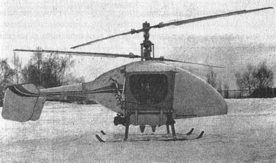 100 великих рекордов авиации и космонавтики i_047.jpg
