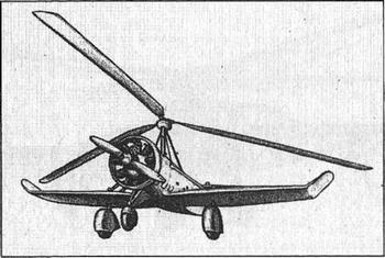 100 великих рекордов авиации и космонавтики i_050.jpg