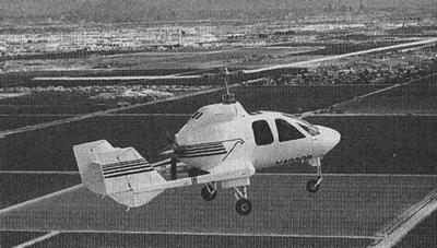 100 великих рекордов авиации и космонавтики i_051.jpg
