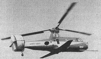 100 великих рекордов авиации и космонавтики i_052.jpg