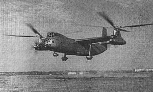 100 великих рекордов авиации и космонавтики i_053.jpg