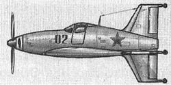 100 великих рекордов авиации и космонавтики i_054.jpg