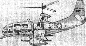 100 великих рекордов авиации и космонавтики i_055.jpg