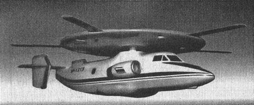 100 великих рекордов авиации и космонавтики i_057.jpg