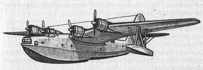 100 великих рекордов авиации и космонавтики i_058.jpg