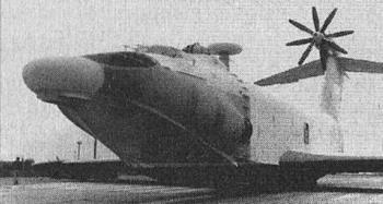 100 великих рекордов авиации и космонавтики i_061.jpg