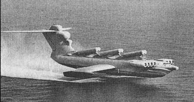 100 великих рекордов авиации и космонавтики i_062.jpg