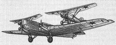 100 великих рекордов авиации и космонавтики i_064.jpg