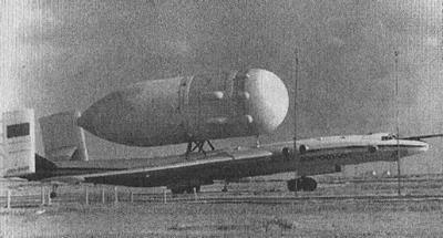 100 великих рекордов авиации и космонавтики i_065.jpg