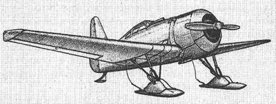 100 великих рекордов авиации и космонавтики i_067.jpg