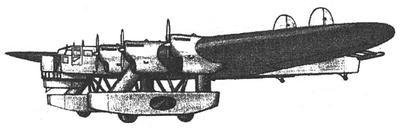100 великих рекордов авиации и космонавтики i_068.jpg
