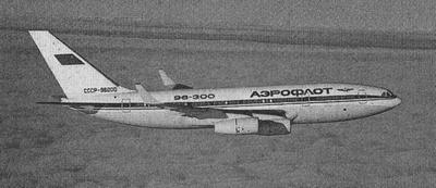 100 великих рекордов авиации и космонавтики i_069.jpg