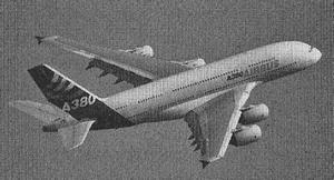 100 великих рекордов авиации и космонавтики i_070.jpg