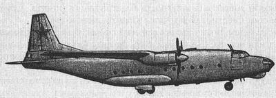 100 великих рекордов авиации и космонавтики i_071.jpg