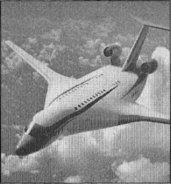 100 великих рекордов авиации и космонавтики i_072.jpg