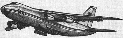 100 великих рекордов авиации и космонавтики i_073.jpg