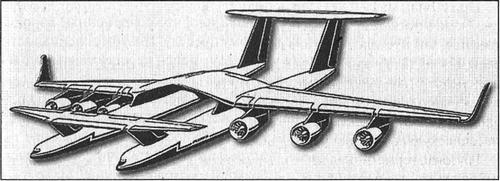 100 великих рекордов авиации и космонавтики i_074.jpg