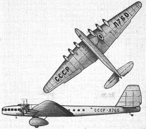 100 великих рекордов авиации и космонавтики i_076.jpg