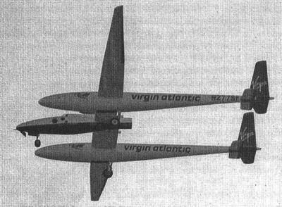 100 великих рекордов авиации и космонавтики i_078.jpg