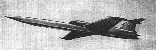 100 великих рекордов авиации и космонавтики i_079.jpg