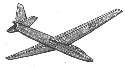 100 великих рекордов авиации и космонавтики i_083.jpg