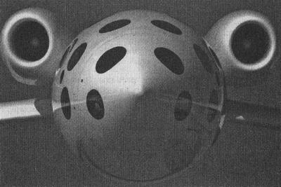 100 великих рекордов авиации и космонавтики i_086.jpg
