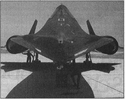 100 великих рекордов авиации и космонавтики i_089.jpg