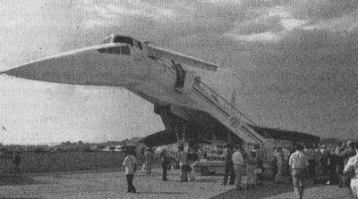 100 великих рекордов авиации и космонавтики i_091.jpg