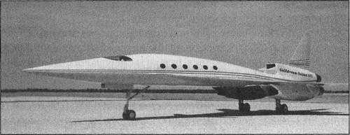 100 великих рекордов авиации и космонавтики i_093.jpg