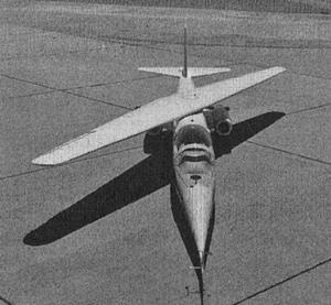 100 великих рекордов авиации и космонавтики i_095.jpg