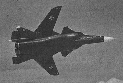 100 великих рекордов авиации и космонавтики i_096.jpg