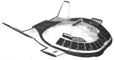 100 великих рекордов авиации и космонавтики i_097.jpg