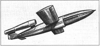 100 великих рекордов авиации и космонавтики i_101.jpg