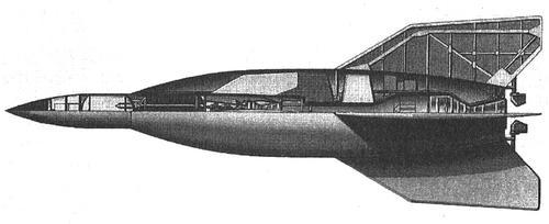 100 великих рекордов авиации и космонавтики i_103.jpg