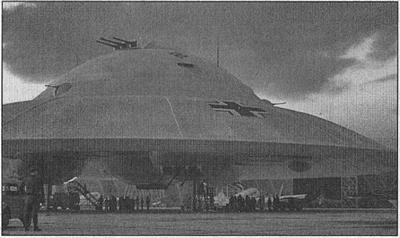 100 великих рекордов авиации и космонавтики i_105.jpg