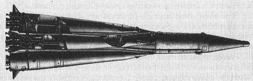 100 великих рекордов авиации и космонавтики i_106.jpg