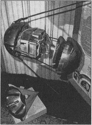 100 великих рекордов авиации и космонавтики i_108.jpg
