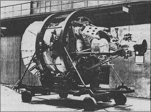 100 великих рекордов авиации и космонавтики i_109.jpg