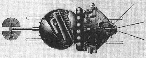 100 великих рекордов авиации и космонавтики i_110.jpg