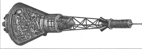 100 великих рекордов авиации и космонавтики i_112.jpg