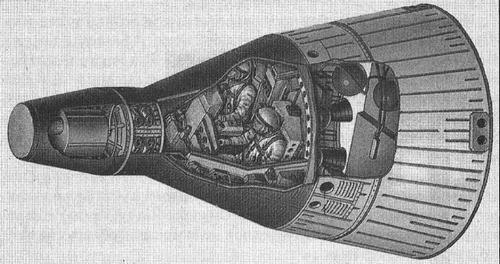 100 великих рекордов авиации и космонавтики i_113.jpg