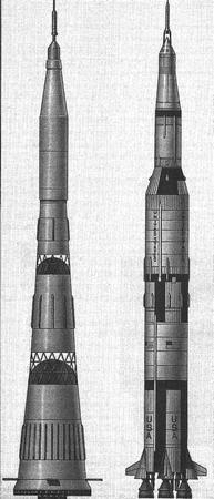 100 великих рекордов авиации и космонавтики i_115.jpg
