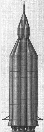 100 великих рекордов авиации и космонавтики i_116.jpg