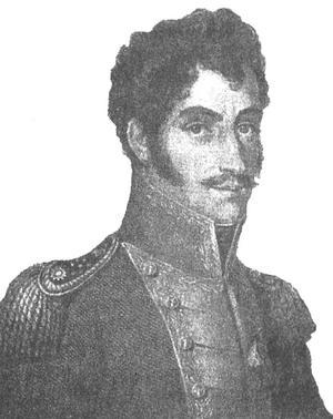 100 великих полководцев i_012.jpg