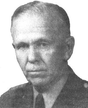 100 великих полководцев i_016.jpg