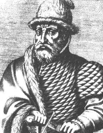 100 великих полководцев i_025.jpg