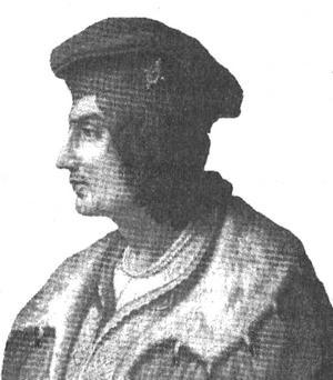 100 великих полководцев i_028.jpg