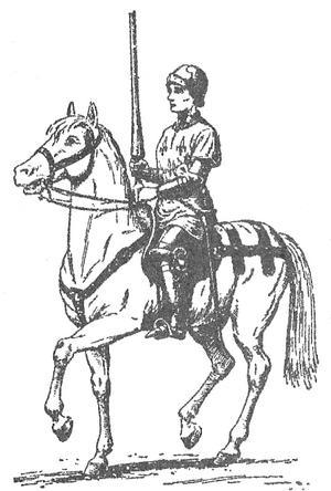 100 великих полководцев i_043.jpg