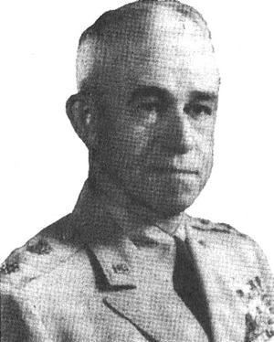 100 великих полководцев i_046.jpg