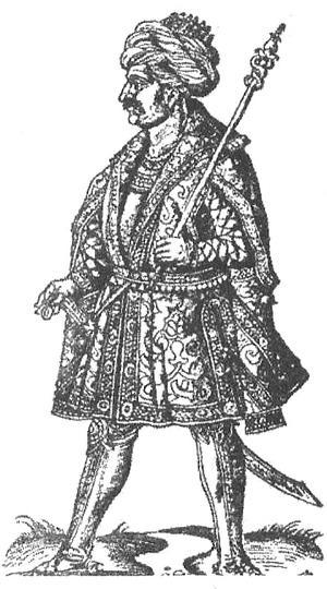 100 великих полководцев i_055.jpg